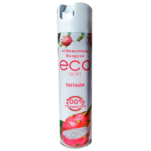 Освежитель воздуха Eco Nom Питайя 300 мл photo 1