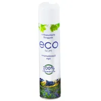 Odorizant de aer Eco Nom Lunca alpina 350 ml
