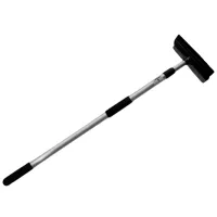 Автомобильная щетка Pigeon 01058658 ПВХ