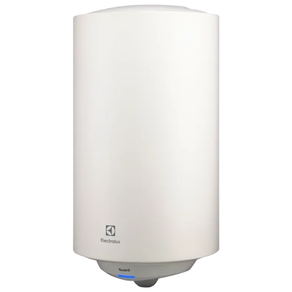 Бойлер Electrolux EWH 50 Guard электрический/ 50 л/ Белый photo 1