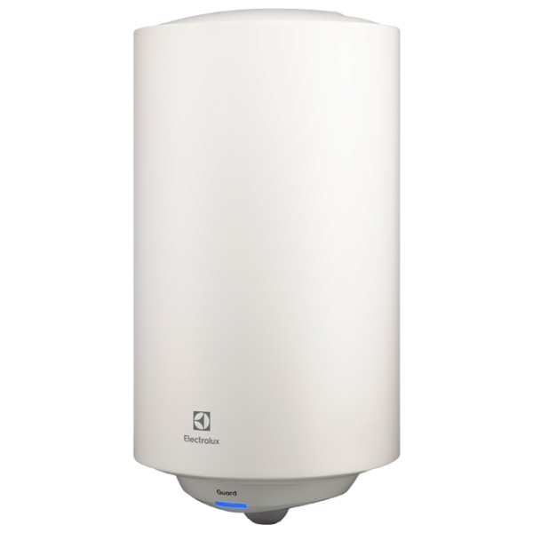 Бойлер Electrolux EWH 50 Guard электрический/ 50 л/ Белый photo 1
