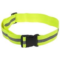 Светоотражающий ремень Airline ARW-B-07 Полиэстер