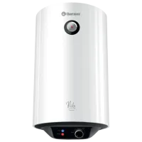 Бойлер Thermex Nika 30V электрический/ 30 л/ Белый