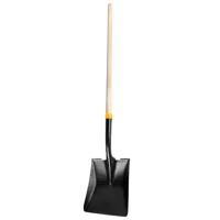 Lopată Tolsen 58006 Pentru grădină