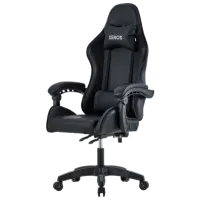 Игровое кресло Xenos Numa Черный