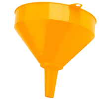 Pâlnii auto Tolsen 65232 Plastic