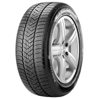 Anvelope Pirelli Scorpion Winter 235/ 55 R19 101H Iarnă/ Suv