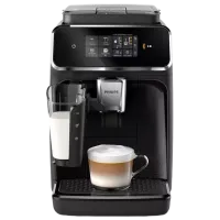 Кофемашина Philips EP2331/ 10 Автоматическая/ 1.8 л/ Черный
