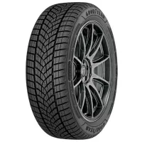 Anvelope GoodYear Ultra Grip Performance SUV 235/ 55 R19 105V XL Iarnă/ Suv