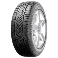 Шины Dunlop SP Winter Sport 4D 215/ 55 R18 95H Зимние/ Легковой