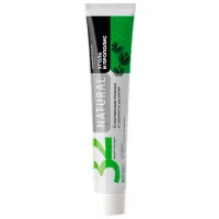 Pastă de dinţi Modum Natural 100 g