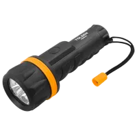 Lanternă Tolsen 60021 Black