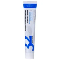 Pastă de dinţi Modum Albirea sigură și protecția smalțului 100 g