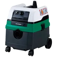 Aspirator industrial Hitachi RP250YDM 1200 W / Green