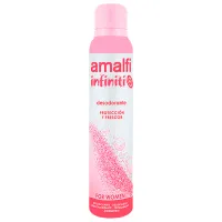 Дезодорант Amalfi Dermo Infiniti Для пары