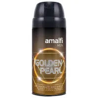 Дезодорант Amalfi 04433 Для него