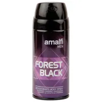 Deodorant Amalfi 04434 Pentru el