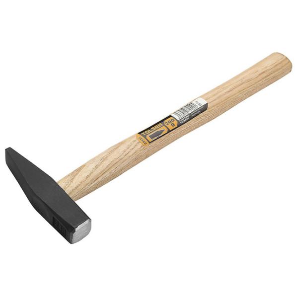 Ciocan pentru lăcătuși Tolsen 25123 Metal/ Lemn/ 330 mm photo 1