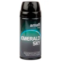 Дезодорант Amalfi 04435 Для него