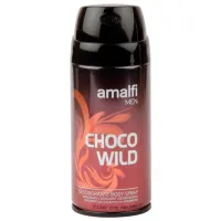 Deodorant Amalfi 05740 Pentru el