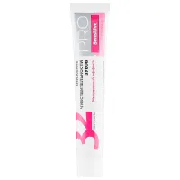 Pastă de dinţi Modum PRO Sensitive 100 g