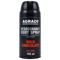Дезодорант Agrado 5258 Для него