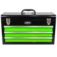 Toolbox JBM 51600 