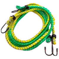 Резинки Pigeon 01058325 Резина