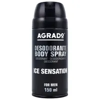 Дезодорант Agrado 5256 Для него