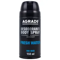 Дезодорант Agrado 5257 Для него
