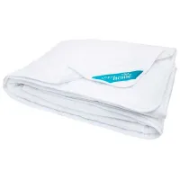 Одеяла Vegas SunWinW 140 x 205 cm