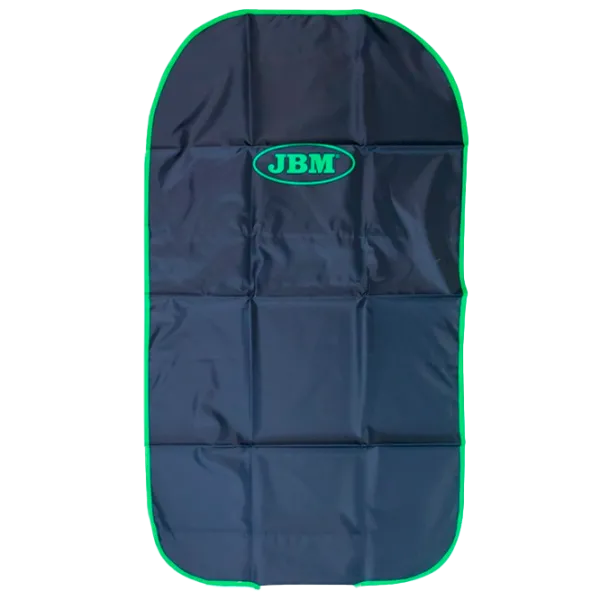 Pelerină de protecție JBM 53226 Universal photo 1