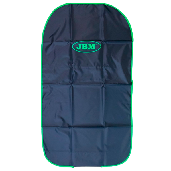 Pelerină de protecție JBM 53226 Universal photo 1