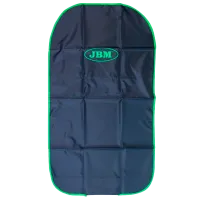 Pelerină de protecție JBM 53226 Universal