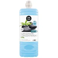 Balsam de rufe MayorDomo Spa 2l Număr spălări: 100