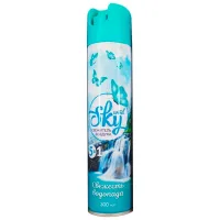 Odorizant de aer Sky Prospețimea cascadei 300 ml