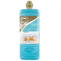 Бальзам Romar Океан 2л Количество стирок: 72