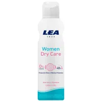 Дезодорант Lea Dry Care Для неё