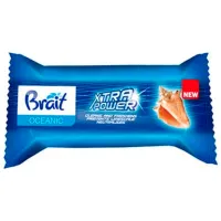 Odorizant de toaletă Brait Ocean 
