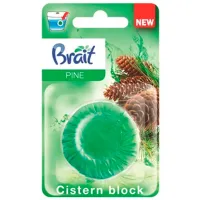 Odorizant de toaletă Brait Pine 