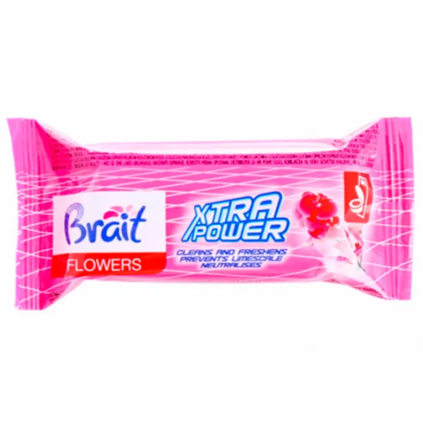 Освежитель для туалета Brait Bouquet  photo 1