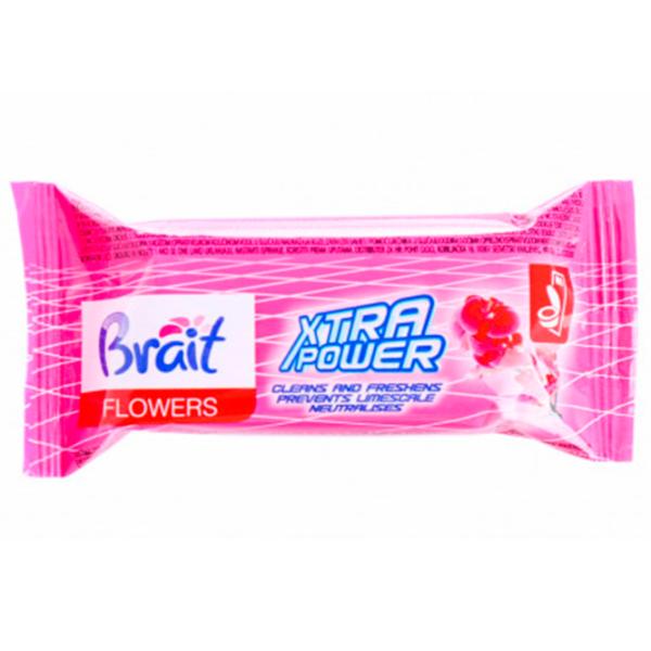 Освежитель для туалета Brait Bouquet  photo 1
