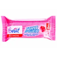 Освежитель для туалета Brait Bouquet 