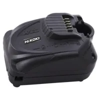 Зарядное устройство для инструментов Hikoki UC10SL2T0Z Li-Ion/ 10.8 В