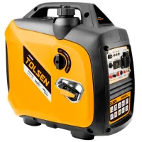 Generator de curent Tolsen 79986 230 V Benzină/ 1.8 kW