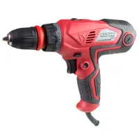 Mașina de înșurubat Raider RDP-CDD09 450 rot/min