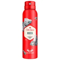 Deodorant Old Spice Rock Pentru el