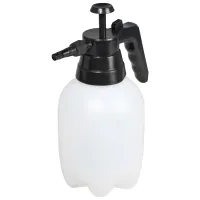 Pulverizator Airline AIR-APSB-03 De mână/ White