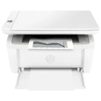 МФУ HP LaserJetM141cw Лазерный/ Монохромный