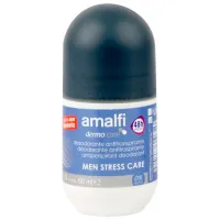 Дезодорант Amalfi 6198 Для него